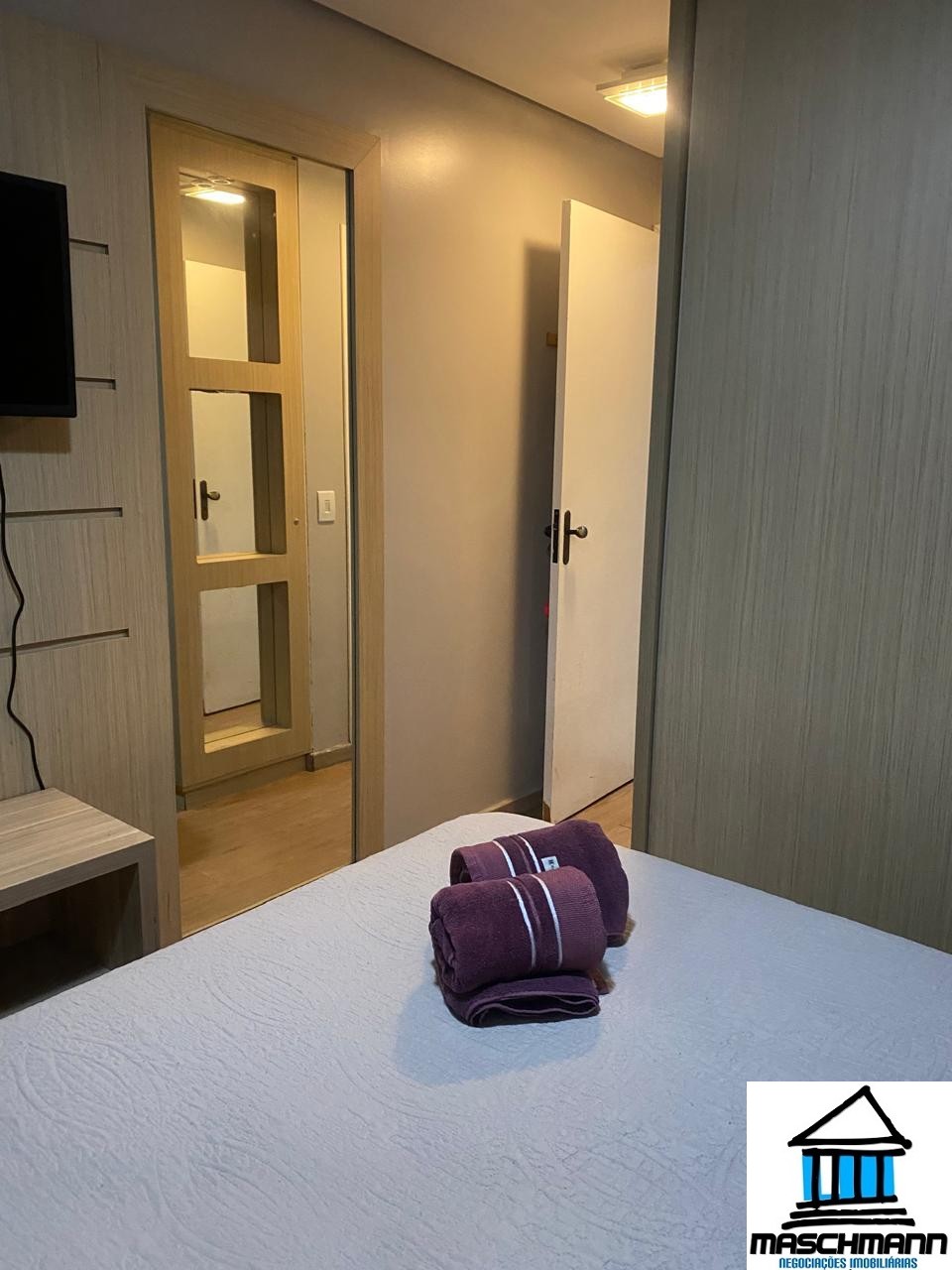 Casa de 4 suítes à venda Vila Suzana- Canela