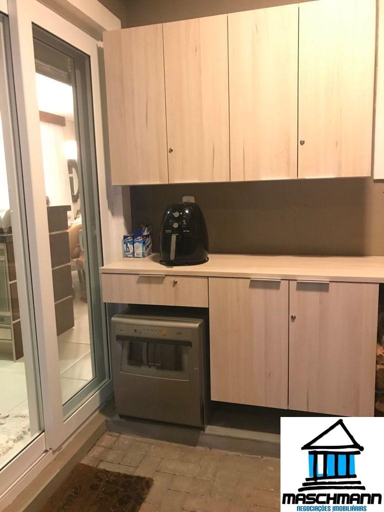 Casa de 4 suítes à venda Vila Suzana- Canela