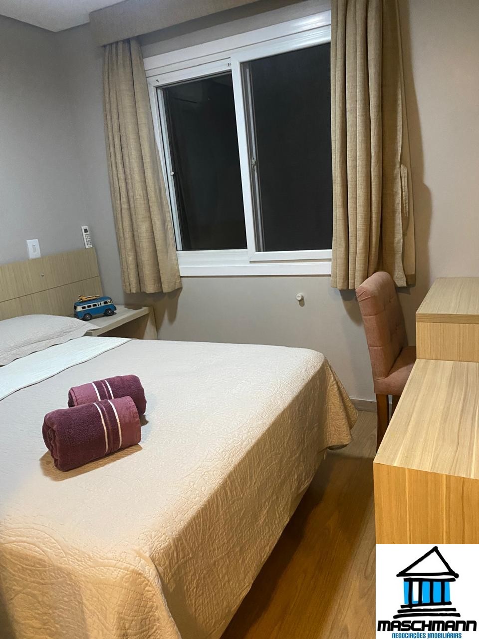 Casa de 4 suítes à venda Vila Suzana- Canela