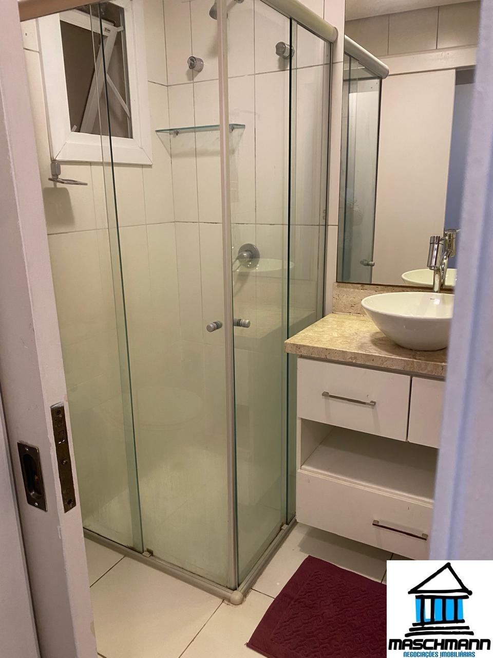 Casa de 4 suítes à venda Vila Suzana- Canela