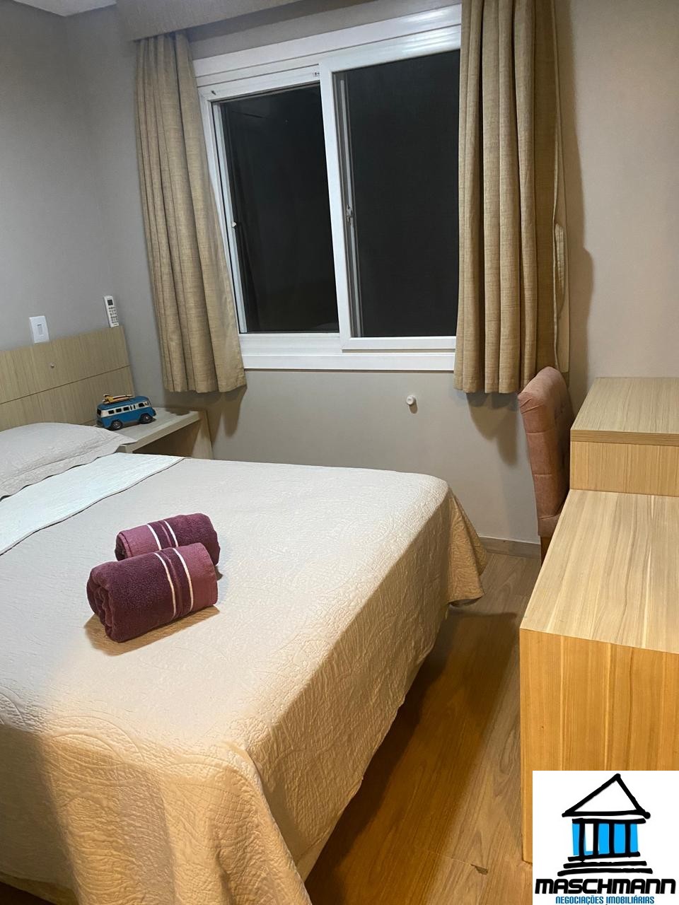 Casa de 4 suítes à venda Vila Suzana- Canela