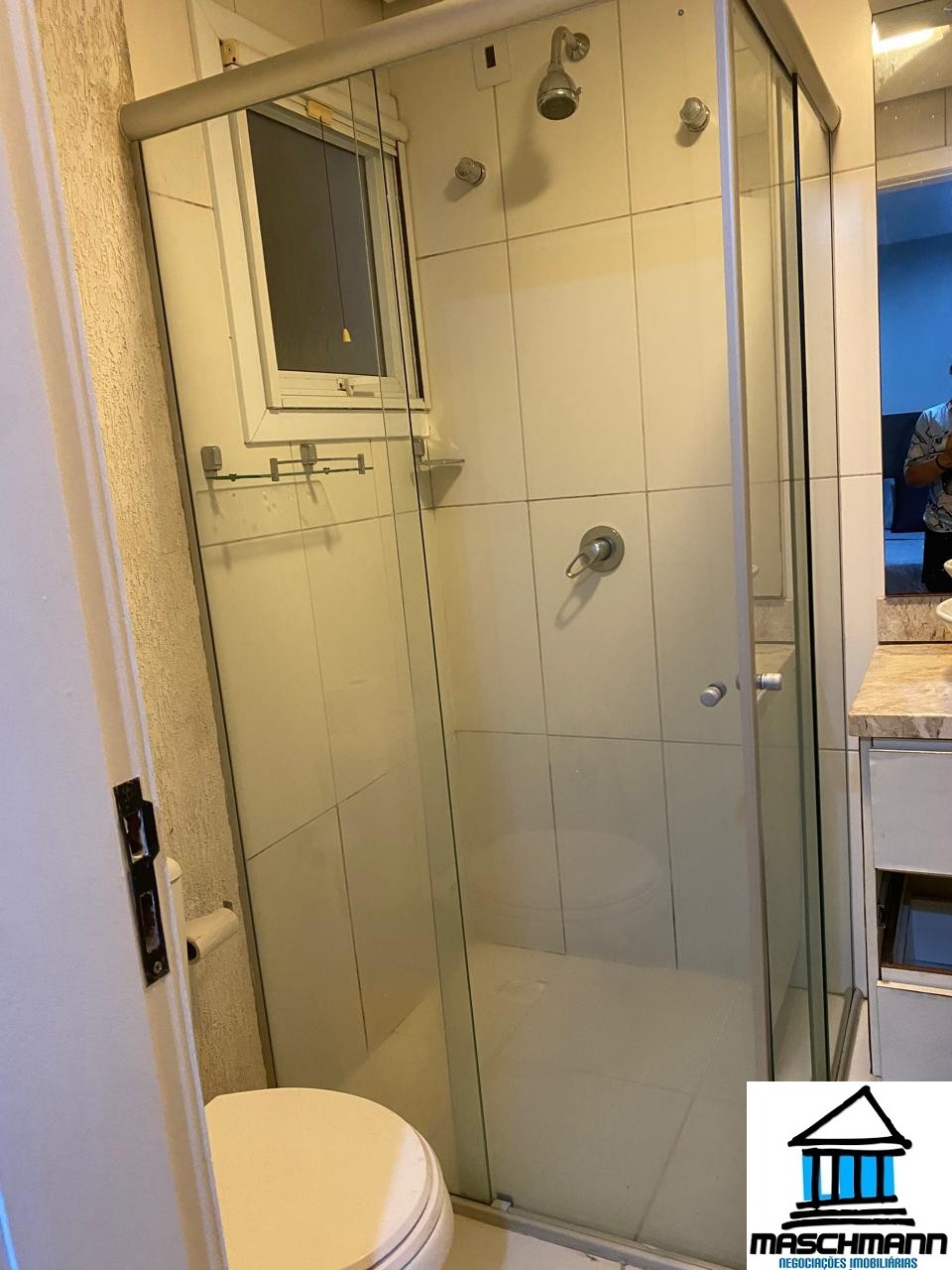 Casa de 4 suítes à venda Vila Suzana- Canela