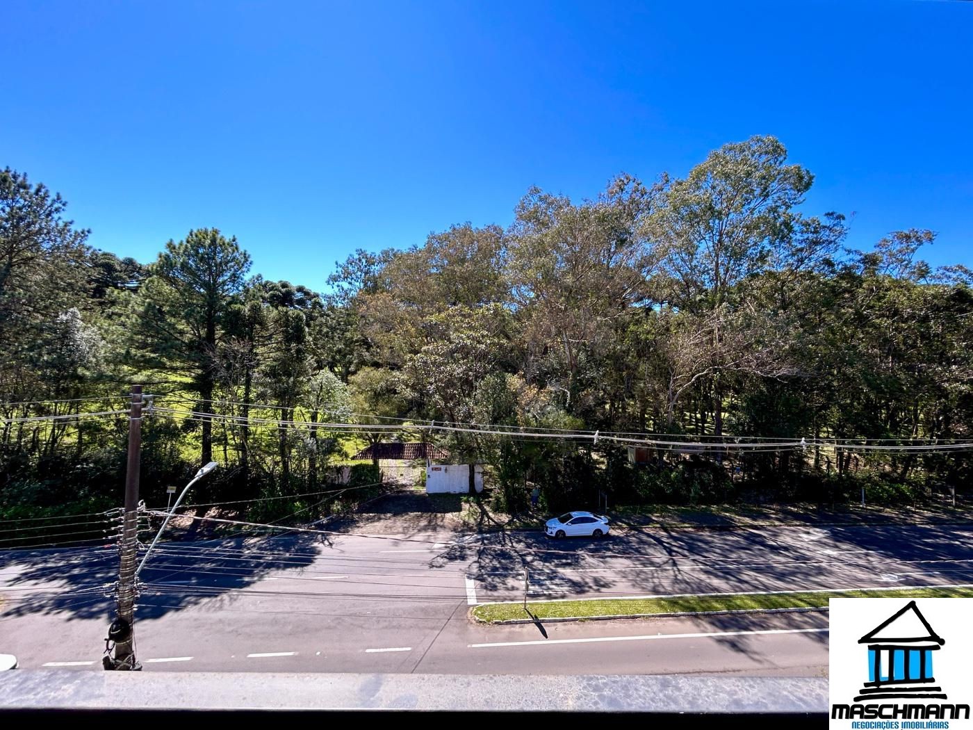 Apartamento mobiliado de 2 auartos, suíte na vila suíza, Caneal-RS.