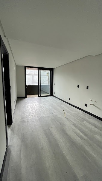 Apartamento 1 Dormitório com Suíte no Welter You – Canela/RS