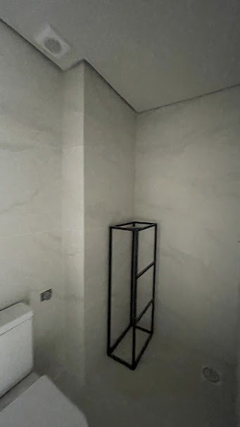 Apartamento 1 Dormitório com Suíte no Welter You – Canela/RS