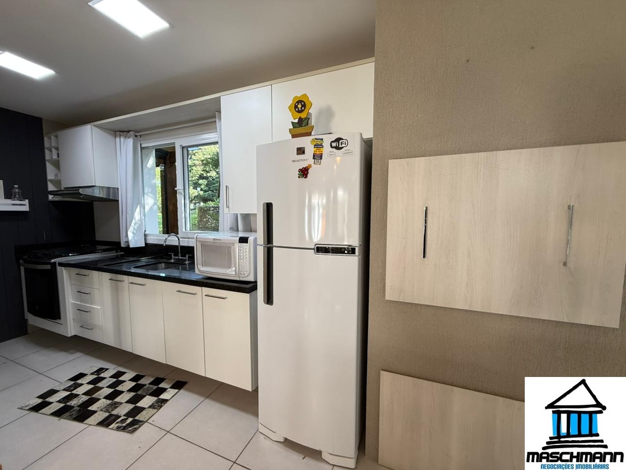 Casa 3 suítes para Venda no bairro Suzana em Canela