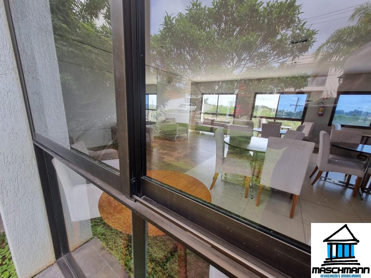 erreno Plano 7,5 x20 mettros no Condomínio Alta Vista – Verdes Campos