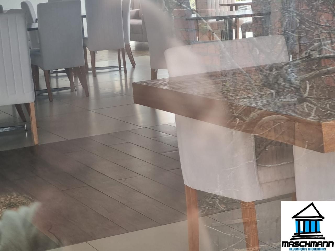 erreno Plano 7,5 x20 mettros no Condomínio Alta Vista – Verdes Campos