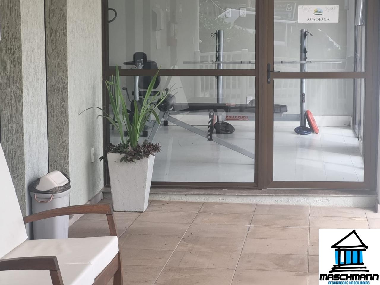 erreno Plano 7,5 x20 mettros no Condomínio Alta Vista – Verdes Campos