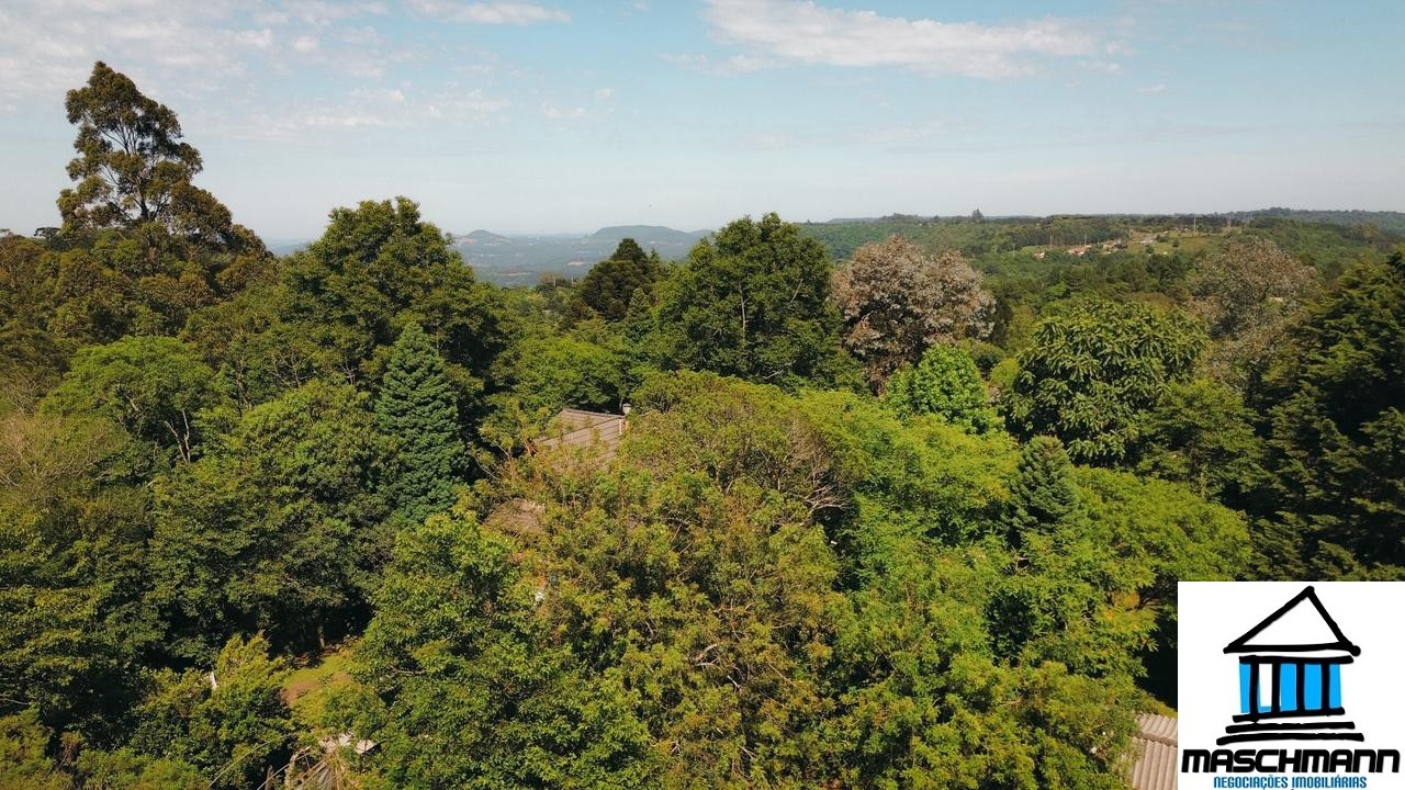 Apartamento 2 dormitórios em Gramado – no Vale dos Pinheiros, a partir de R$ 399.900