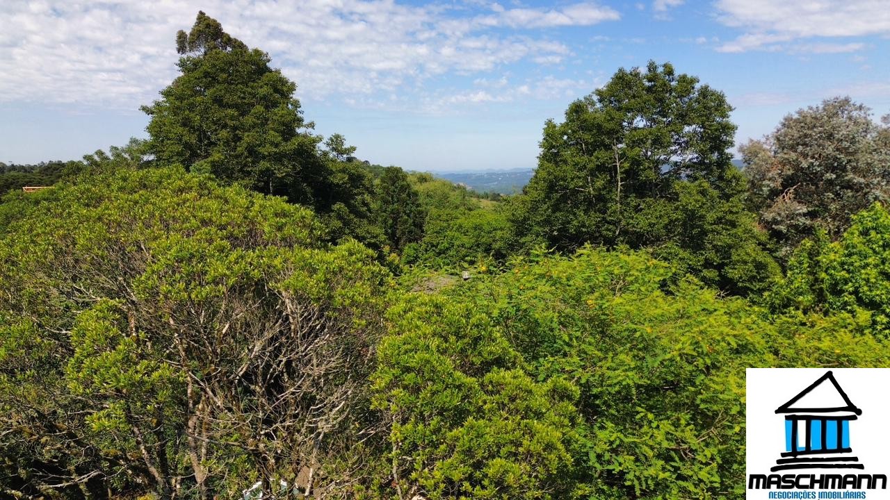 Apartamento 2 dormitórios em Gramado – no Vale dos Pinheiros, a partir de R$ 399.900