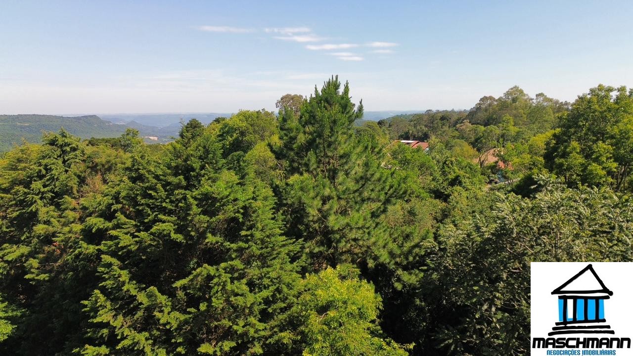 Apartamento 2 dormitórios em Gramado – no Vale dos Pinheiros, a partir de R$ 399.900