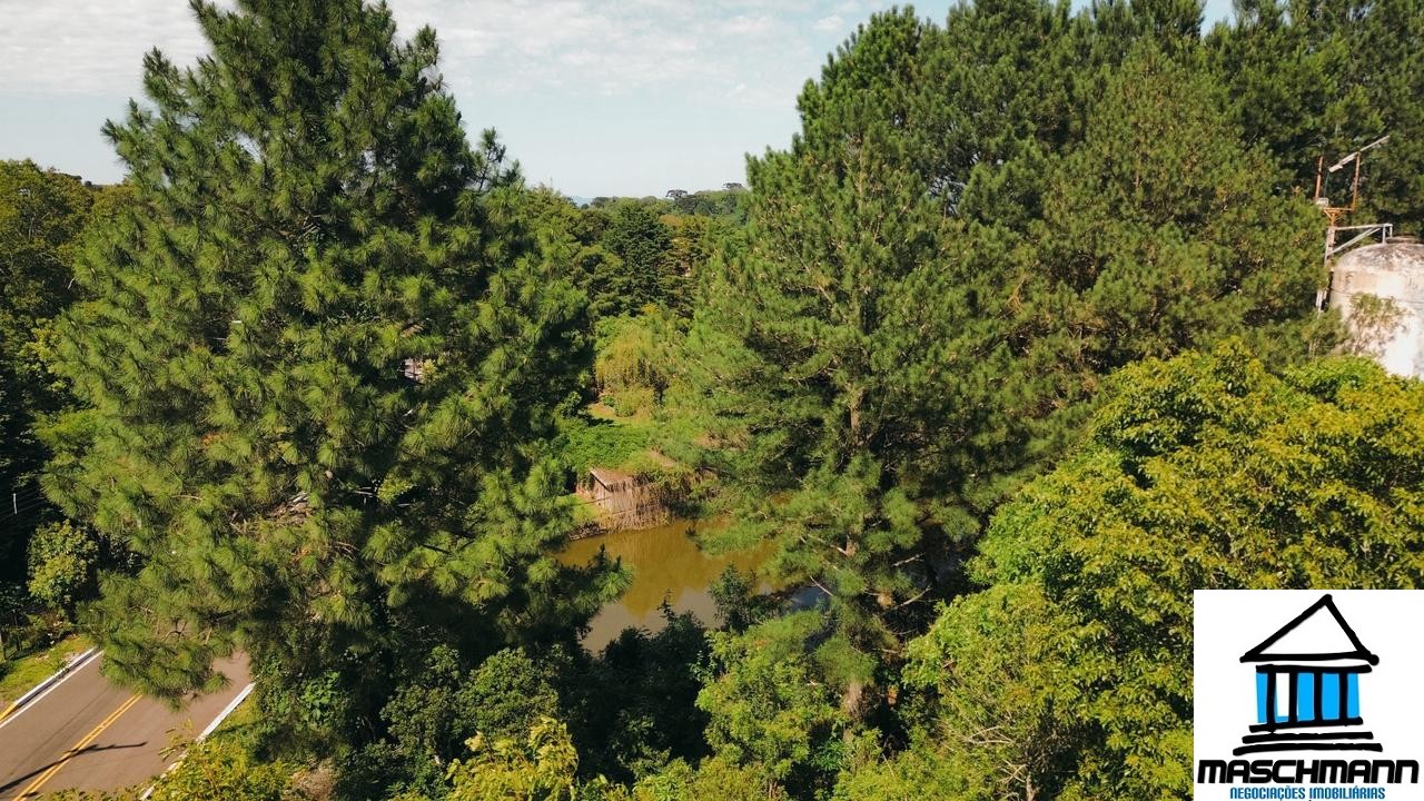 Apartamento 2 dormitórios com suíte em Gramado por R$ 424.900,00