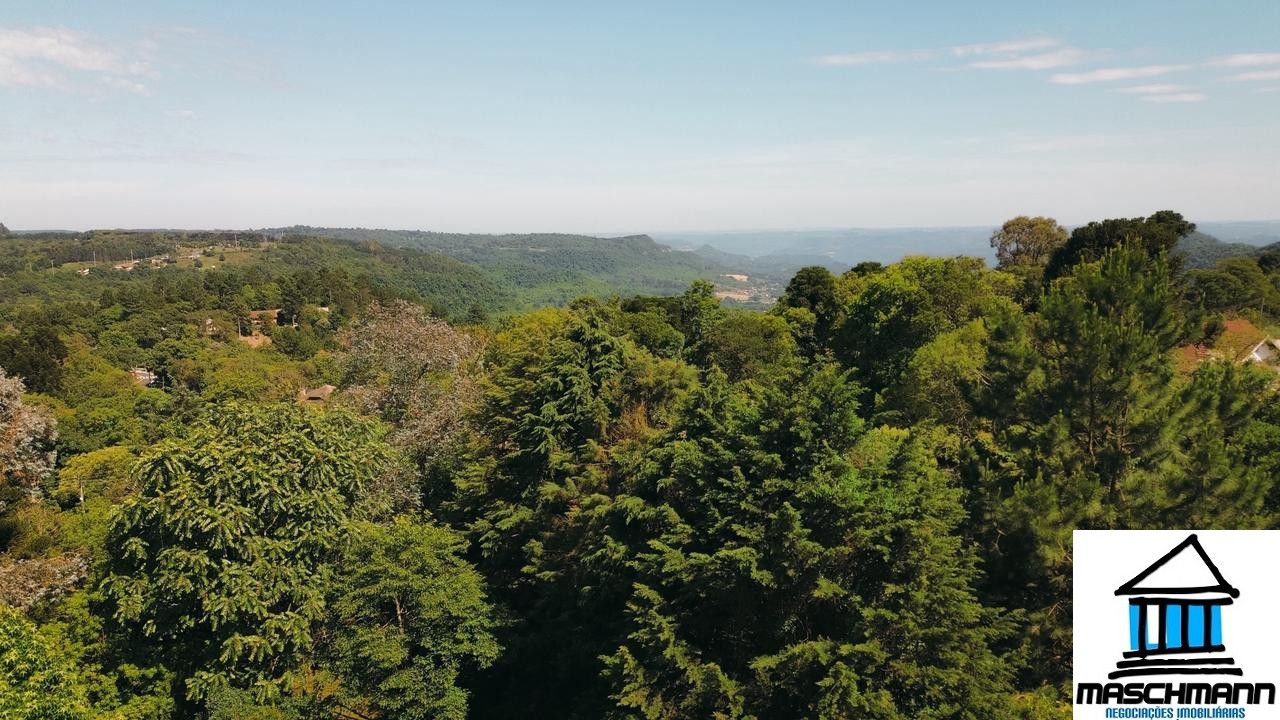 Apartamento 2 dormitórios com suíte em Gramado por R$ 424.900,00