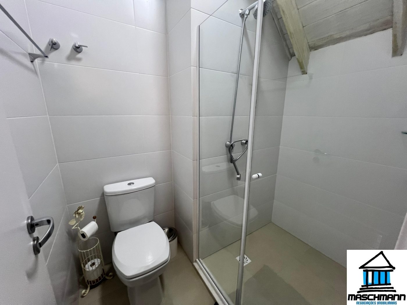 Casa 3 suítes mobiliada para Venda no melhor bairro da Cidade de Canela/RS