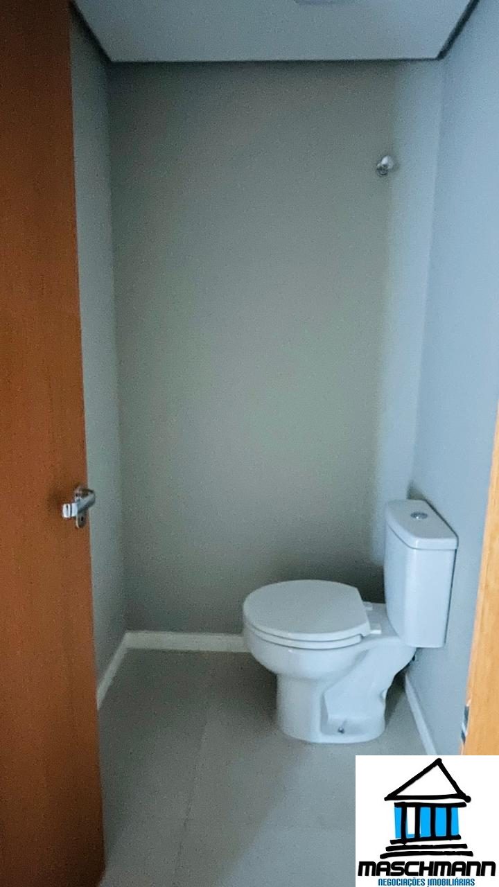 Apartamento 2 suítes para Venda no bairro Floresta em Gramado