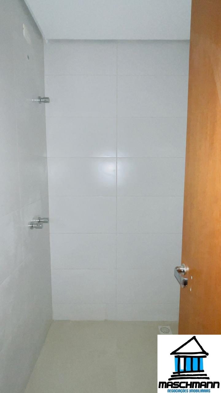 Apartamento 2 suítes para Venda no bairro Floresta em Gramado