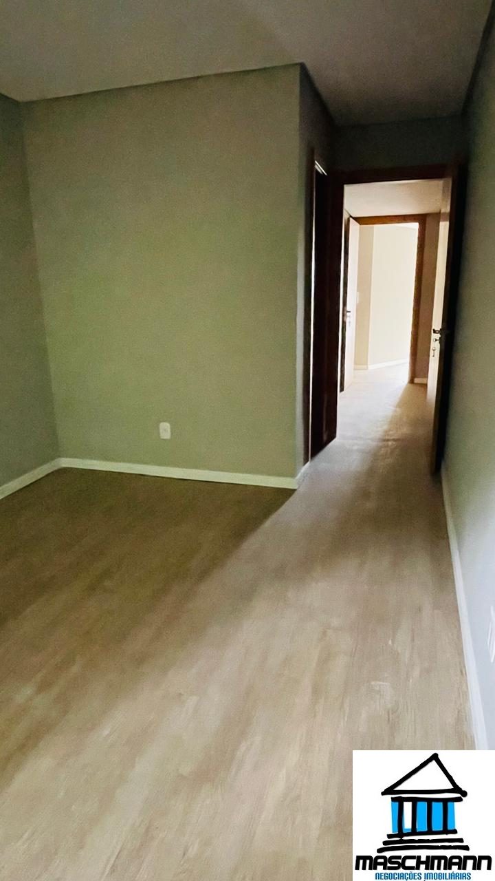 Apartamento 2 suítes para Venda no bairro Floresta em Gramado