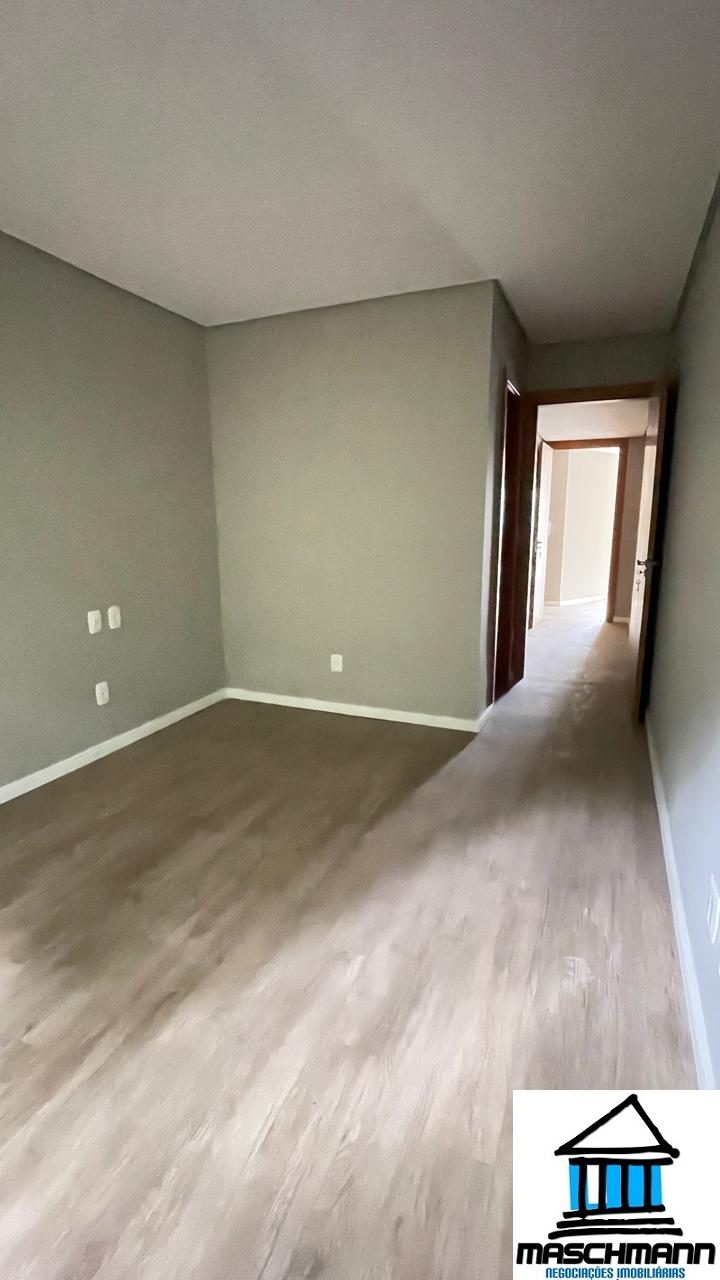 Apartamento 2 suítes para Venda no bairro Floresta em Gramado
