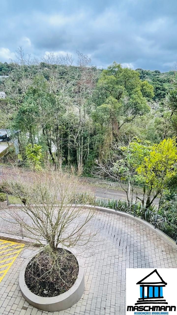 Apartamento 2 suítes para Venda no bairro Floresta em Gramado