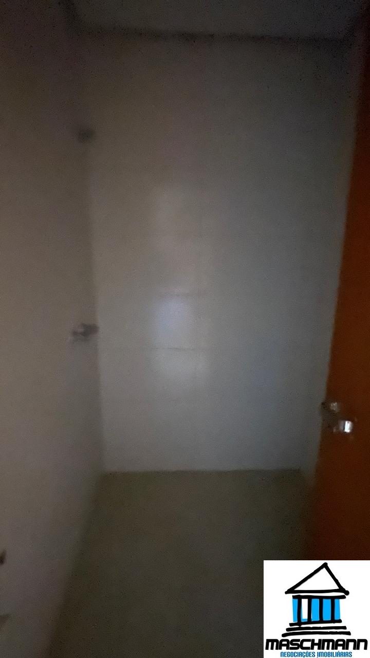 Apartamento 2 suítes para Venda no bairro Floresta em Gramado
