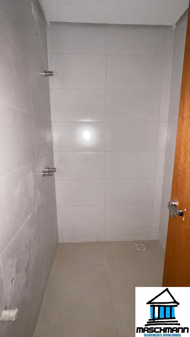 Apartamento 2 suítes para Venda no bairro Floresta em Gramado