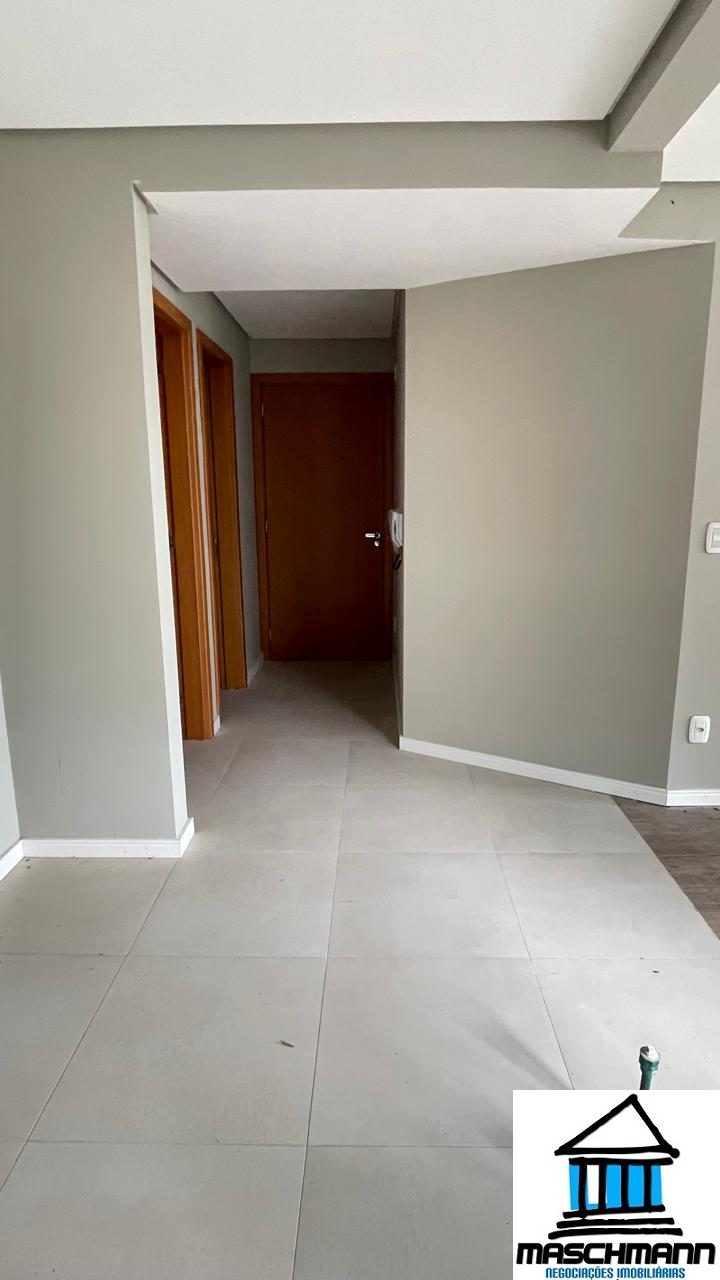 Apartamento 2 suítes para Venda no bairro Floresta em Gramado
