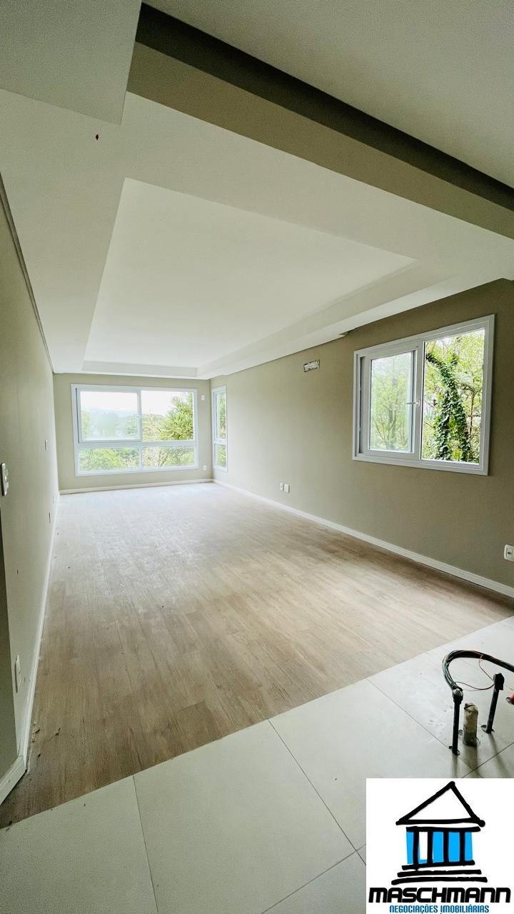 Apartamento 2 suítes para Venda no bairro Floresta em Gramado