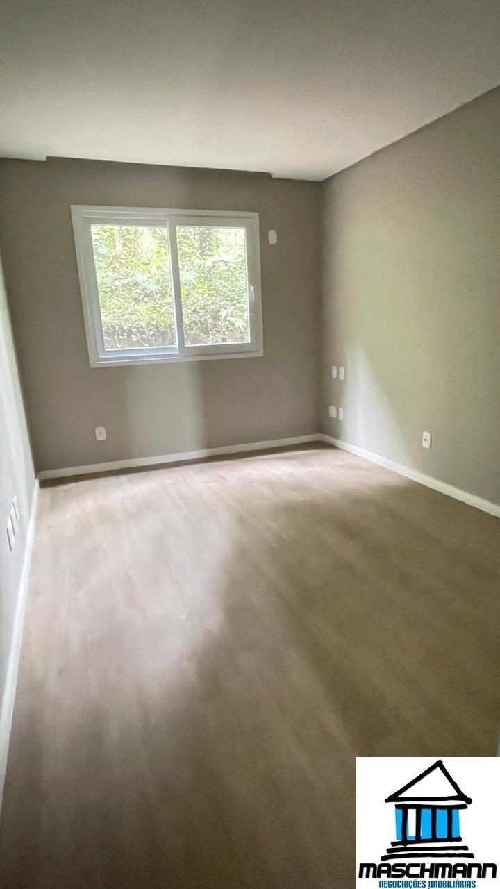 Apartamento 2 suítes para Venda no bairro Floresta em Gramado