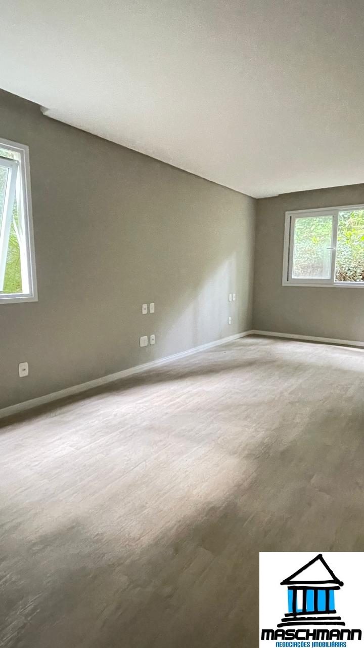 Apartamento 2 suítes para Venda no bairro Floresta em Gramado