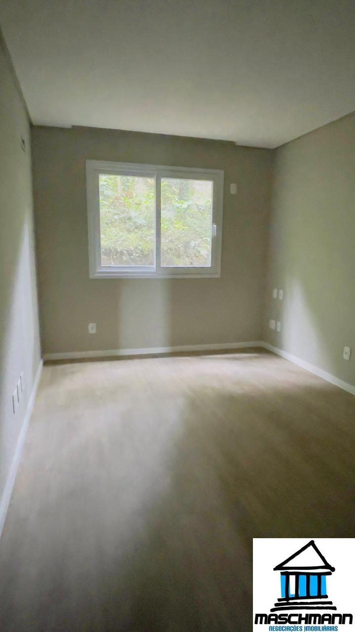 Apartamento 2 suítes para Venda no bairro Floresta em Gramado