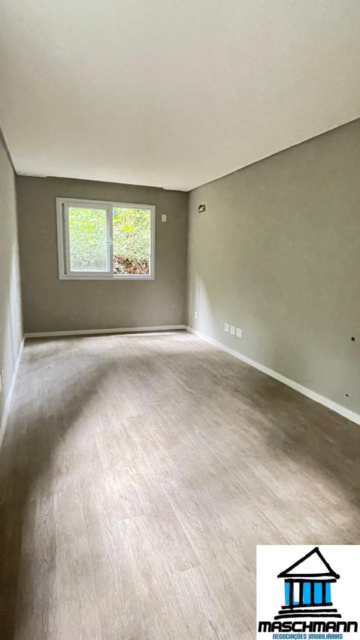 Apartamento 2 suítes para Venda no bairro Floresta em Gramado