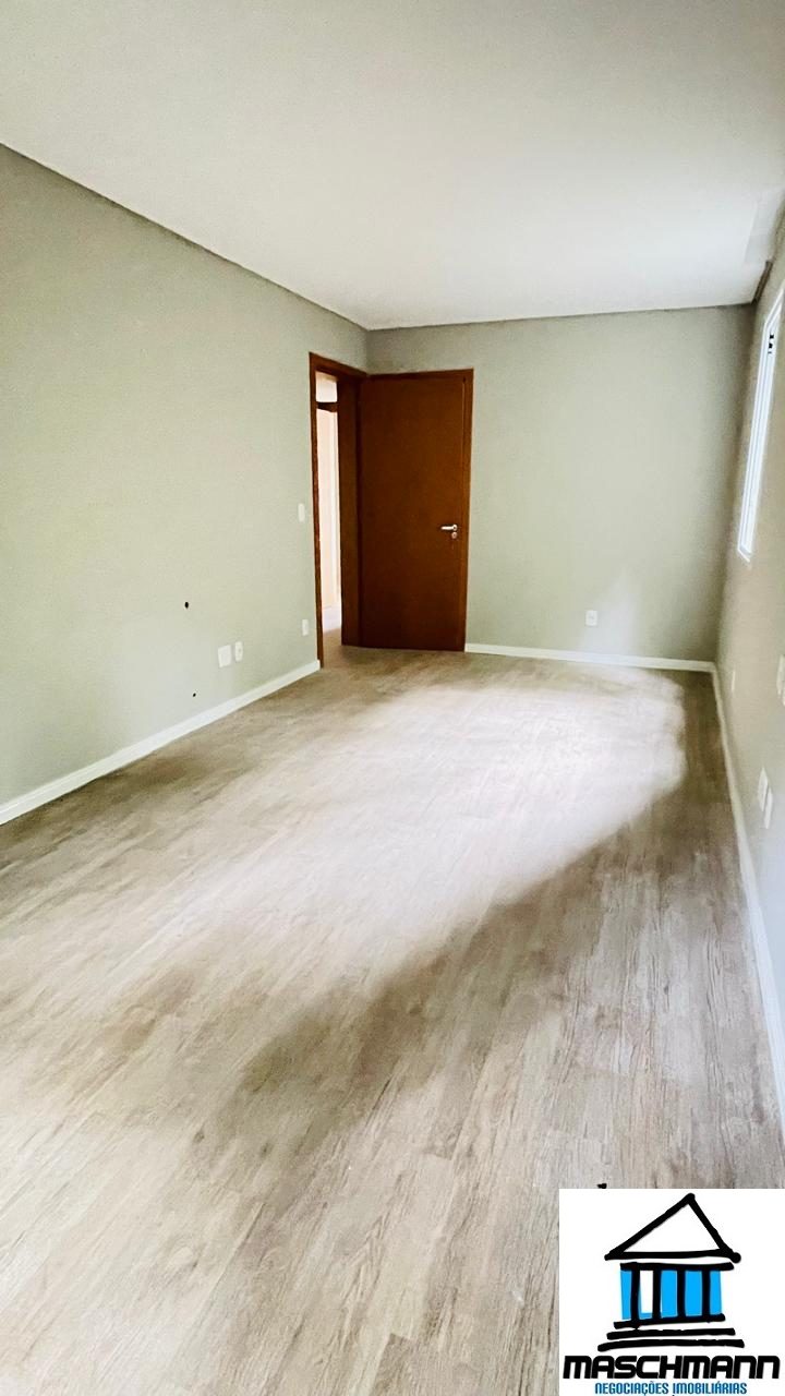 Apartamento 2 suítes para Venda no bairro Floresta em Gramado