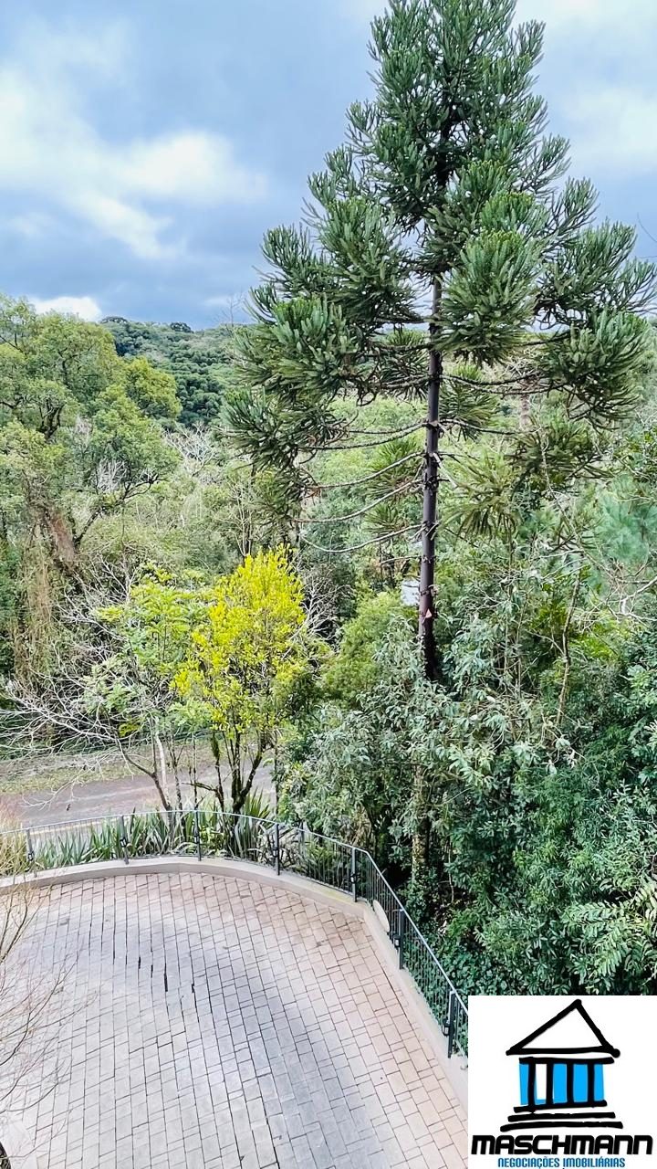 Apartamento 2 suítes para Venda no bairro Floresta em Gramado