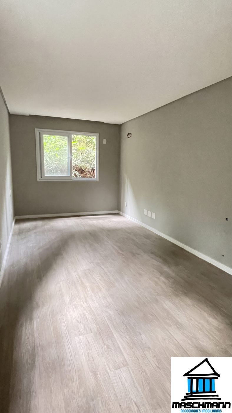 Apartamento 2 suítes para Venda no bairro Floresta em Gramado