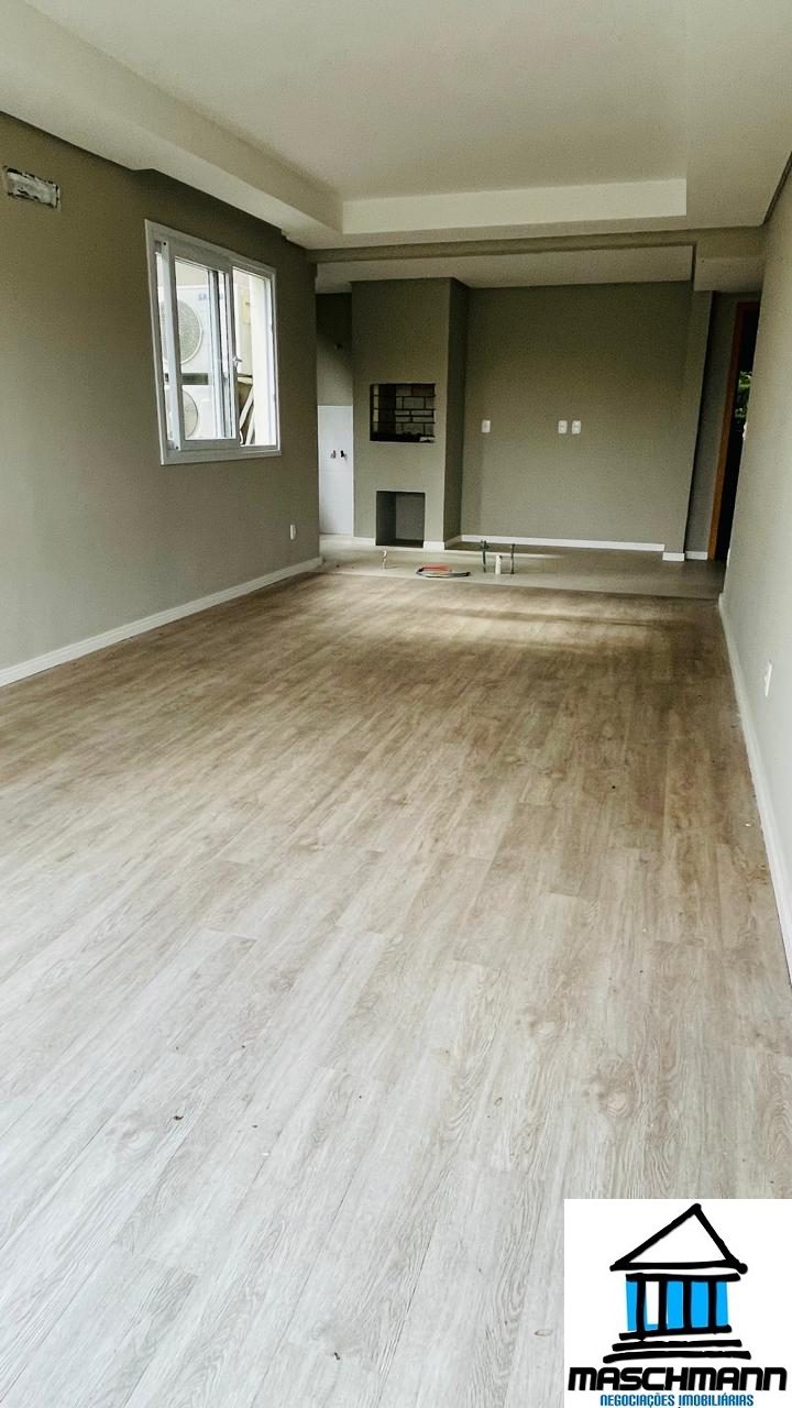 Apartamento 2 suítes para Venda no bairro Floresta em Gramado
