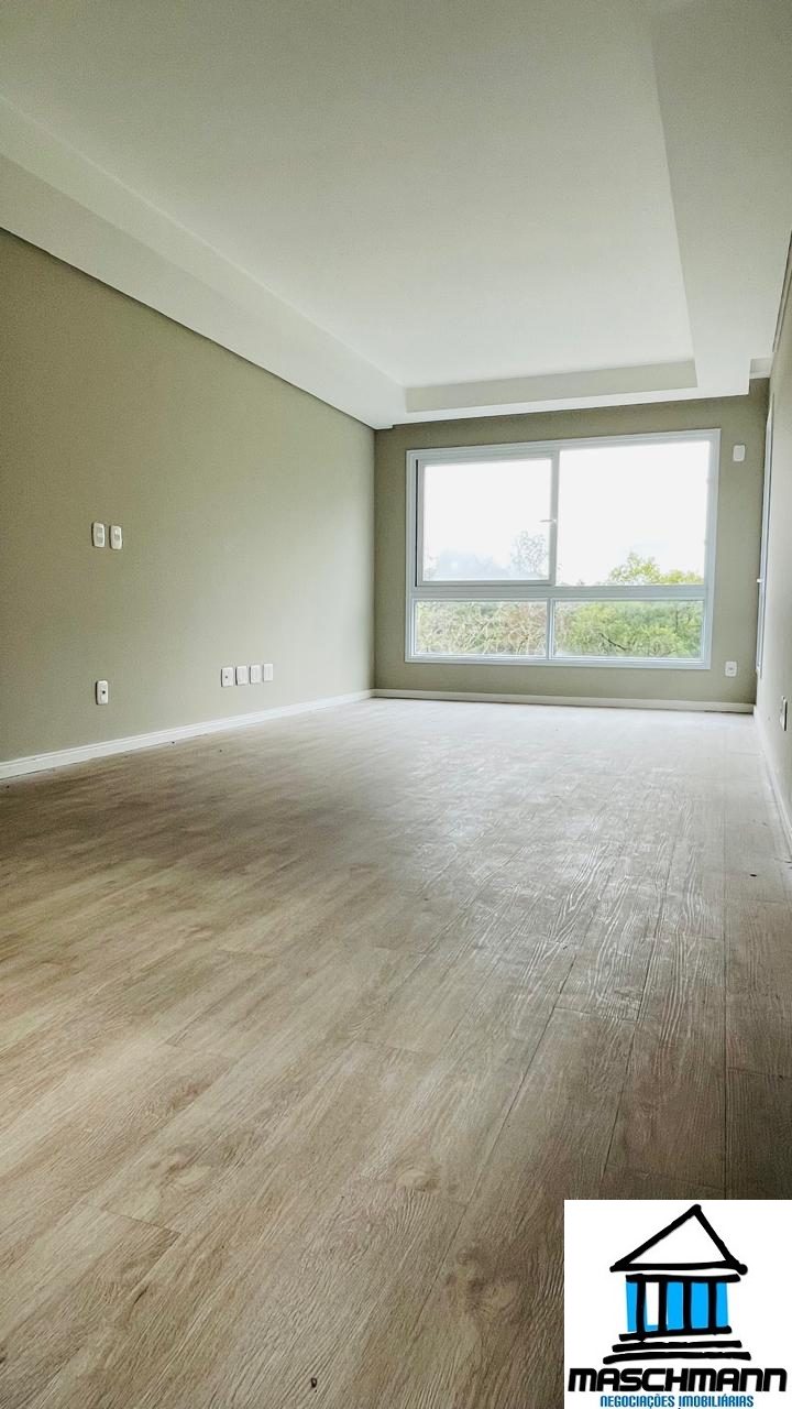 Apartamento 2 suítes para Venda no bairro Floresta em Gramado