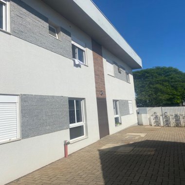 Apartamento 2 dormitórios à venda na cidade de Canoas