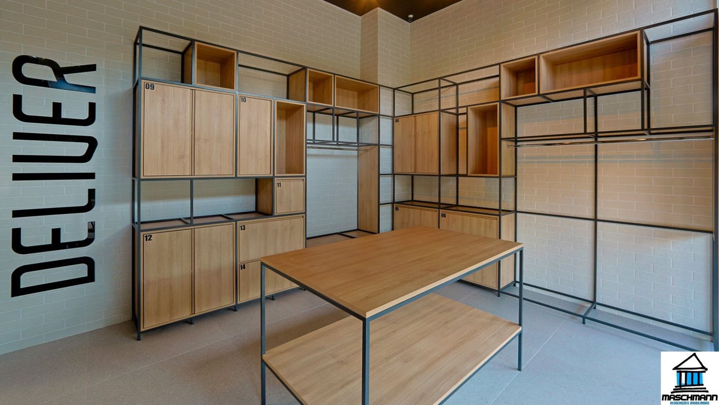 Apartamento de altíssimo padrão com 2 dormitórios e suíte no Jardim Lindóia, Porto Alegre