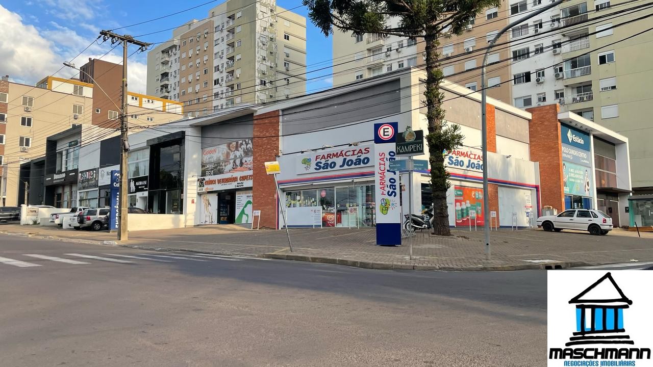 Mararvilhoso sobrado de 3 dormitórios com suíte semi mobiliado próximo ao Carrfour de Canoas