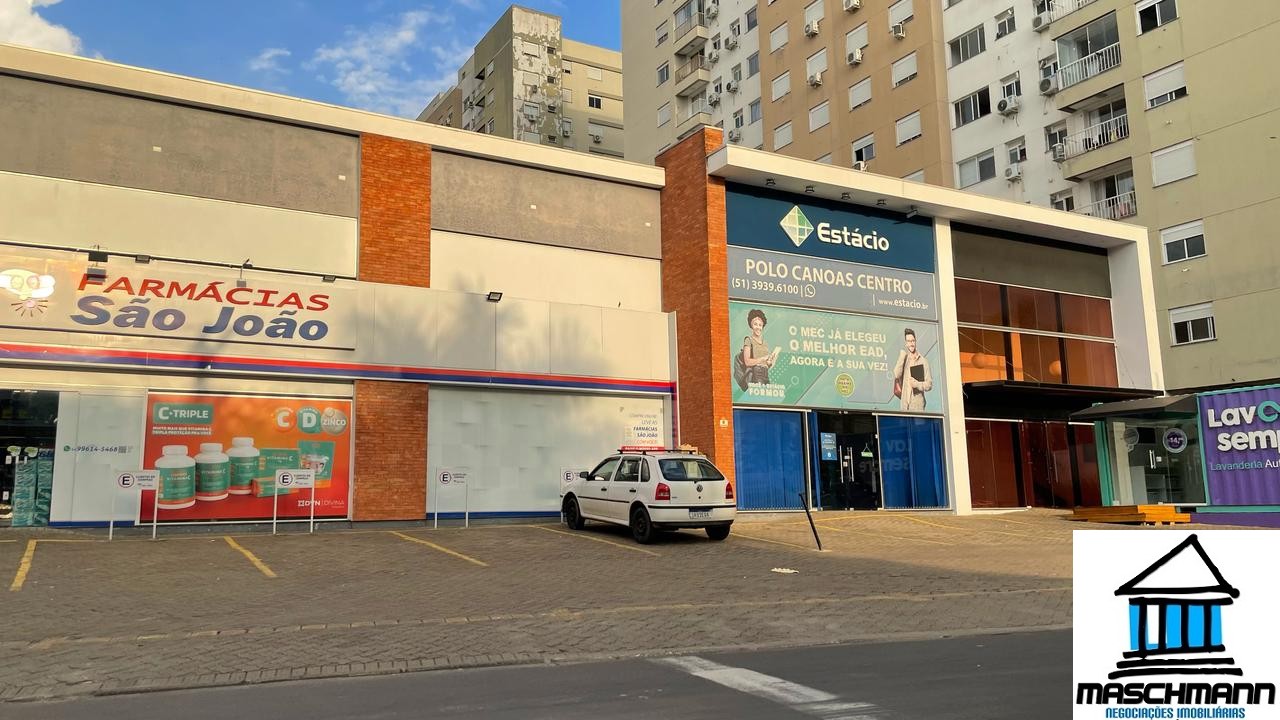 Mararvilhoso sobrado de 3 dormitórios com suíte semi mobiliado próximo ao Carrfour de Canoas