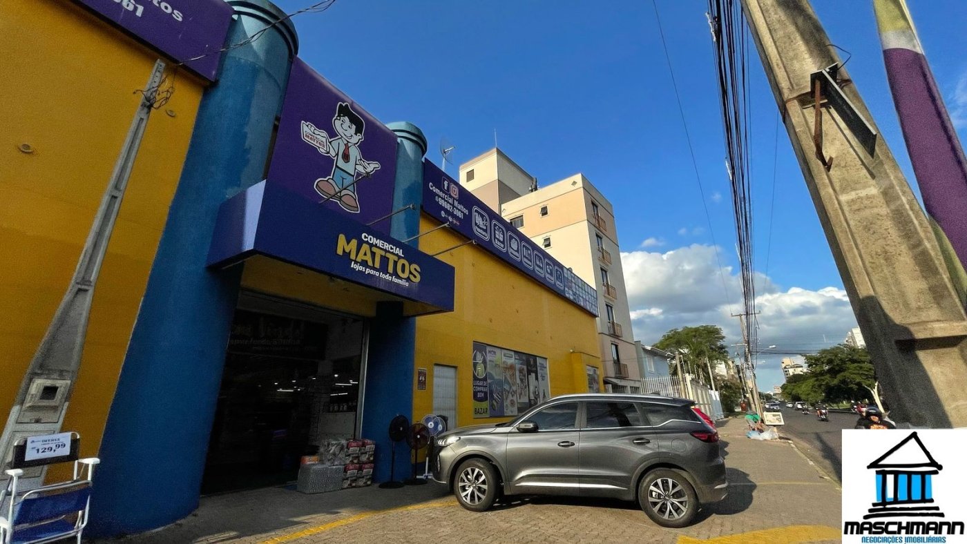 Mararvilhoso sobrado de 3 dormitórios com suíte semi mobiliado próximo ao Carrfour de Canoas