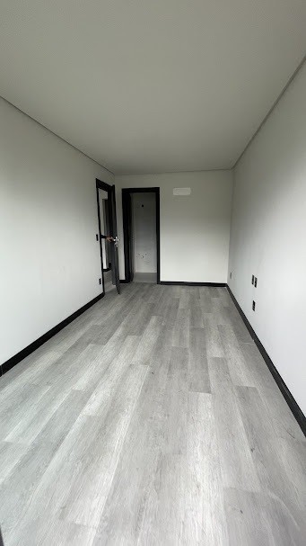 Apartamento 1 Dormitório com Suíte no Welter You – Canela/RS